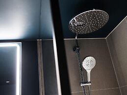 Novotel Rotterdam Brainpark