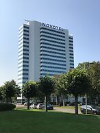 Novotel Rotterdam Brainpark