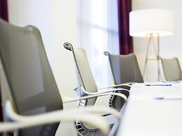 Novotel Rotterdam Brainpark