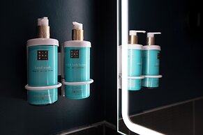 Novotel Rotterdam Brainpark