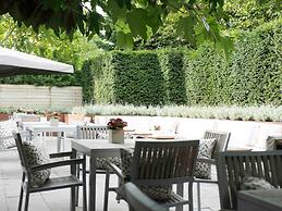 Novotel Rotterdam Brainpark