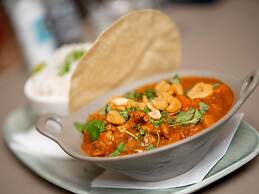 Novotel Rotterdam Brainpark