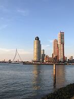 Novotel Rotterdam Brainpark