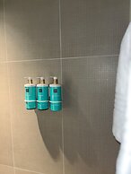 Novotel Rotterdam Brainpark