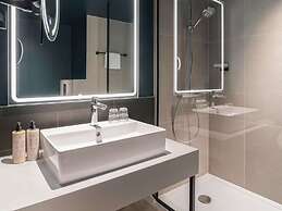Novotel Rotterdam Brainpark