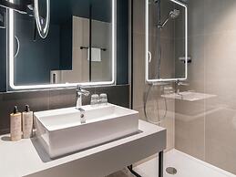 Novotel Rotterdam Brainpark