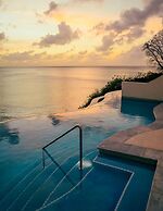Secrets St. Lucia Resort & Spa All Inclusive Adults Only