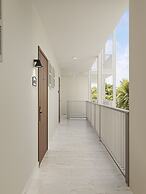 Secrets St. Lucia Resort & Spa All Inclusive Adults Only