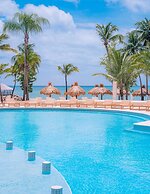 Secrets St. Lucia Resort & Spa All Inclusive Adults Only