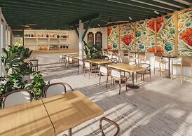 Secrets St. Lucia Resort & Spa All Inclusive Adults Only