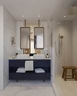 Secrets St. Lucia Resort & Spa All Inclusive Adults Only