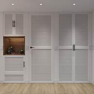 Secrets St. Lucia Resort & Spa All Inclusive Adults Only