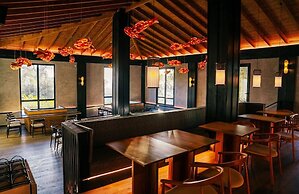 Secrets St. Lucia Resort & Spa All Inclusive Adults Only