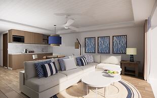 Secrets St. Lucia Resort & Spa All Inclusive Adults Only