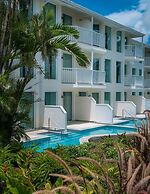 Secrets St. Lucia Resort & Spa All Inclusive Adults Only