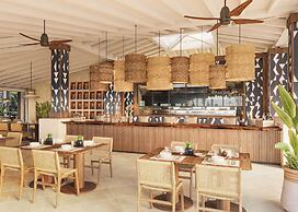 Secrets St. Lucia Resort & Spa All Inclusive Adults Only