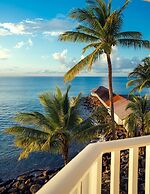 Secrets St. Lucia Resort & Spa All Inclusive Adults Only