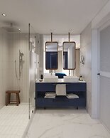 Secrets St. Lucia Resort & Spa All Inclusive Adults Only