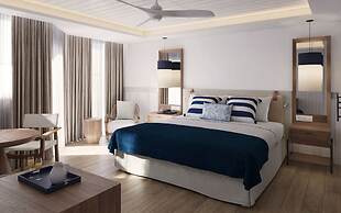 Secrets St. Lucia Resort & Spa All Inclusive Adults Only