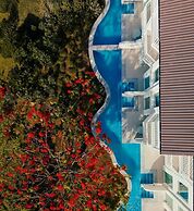 Secrets St. Lucia Resort & Spa All Inclusive Adults Only