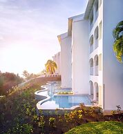Secrets St. Lucia Resort & Spa All Inclusive Adults Only