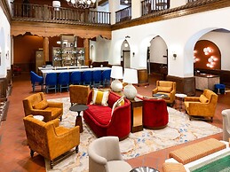 Hotel Andaluz Albuquerque, Curio Collection by Hilton