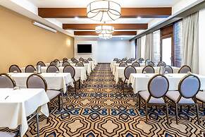 Hotel Andaluz Albuquerque, Curio Collection by Hilton