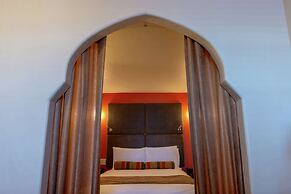 Hotel Andaluz Albuquerque, Curio Collection by Hilton
