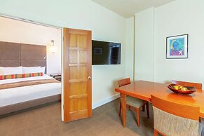 Hotel Andaluz Albuquerque, Curio Collection by Hilton