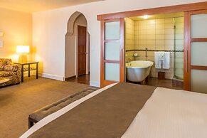 Hotel Andaluz Albuquerque, Curio Collection by Hilton