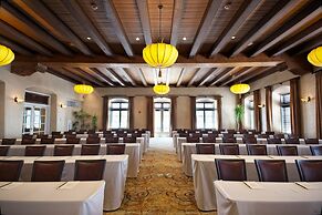 Hotel Andaluz Albuquerque, Curio Collection by Hilton