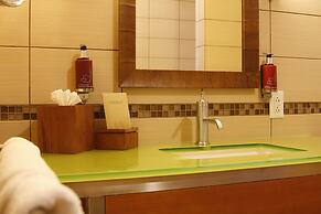 Hotel Andaluz Albuquerque, Curio Collection by Hilton