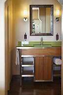 Hotel Andaluz Albuquerque, Curio Collection by Hilton