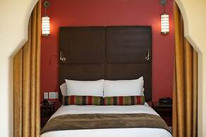 Hotel Andaluz Albuquerque, Curio Collection by Hilton