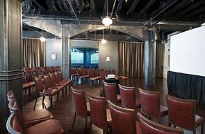 Hotel Andaluz Albuquerque, Curio Collection by Hilton