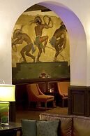 Hotel Andaluz Albuquerque, Curio Collection by Hilton