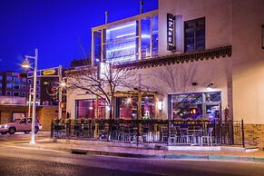 Hotel Andaluz Albuquerque, Curio Collection by Hilton