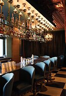 Hotel Andaluz Albuquerque, Curio Collection by Hilton