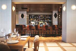 Hotel Andaluz Albuquerque, Curio Collection by Hilton
