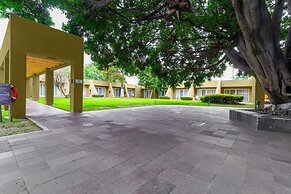 Camino Real Guadalajara