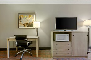 Best Western Pecos Inn