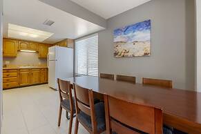 Best Western Pecos Inn