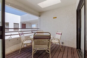 Best Western Pecos Inn