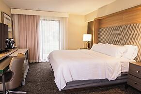 Holiday Inn Clarkston - Lewiston by IHG