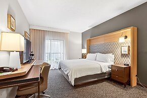 Holiday Inn Clarkston - Lewiston by IHG