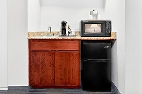 Holiday Inn Clarkston - Lewiston by IHG