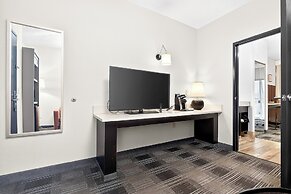 Holiday Inn Clarkston - Lewiston by IHG