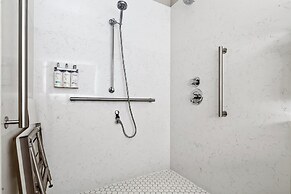 Holiday Inn Clarkston - Lewiston by IHG