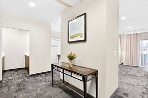 Holiday Inn Clarkston - Lewiston by IHG