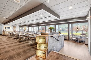 Holiday Inn Clarkston - Lewiston by IHG